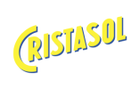 Cristasol