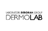 Dermolab