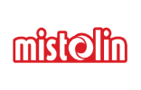 Mistolin