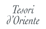 Tesori d'Oriente