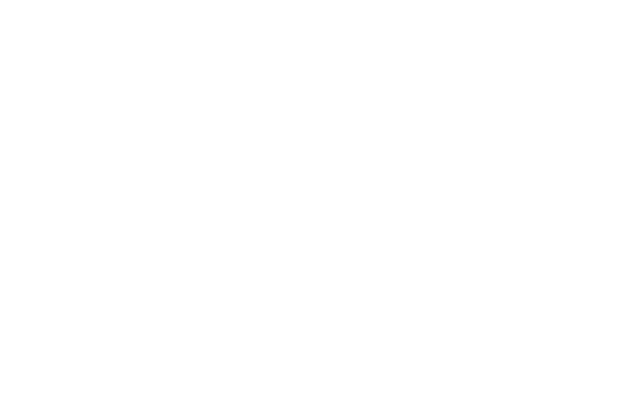 Deborah Milano