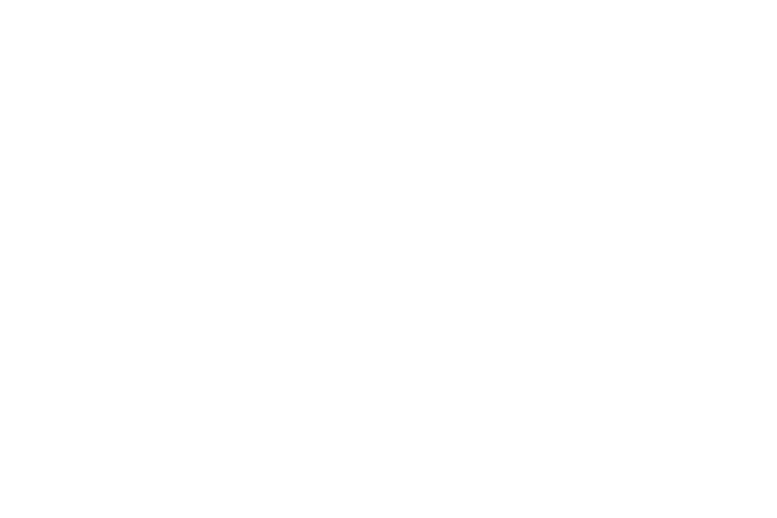 Tesori d'Oriente