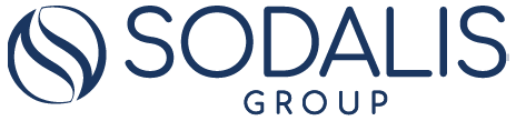 Sodalis Group